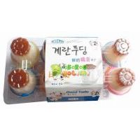 ��ʳ���u���������r�̣�432��