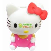 ��۹�֭���sɫ��KT��70�˹PͲ