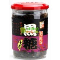 ���T��ӛ���ǣ���Խݮ��390��