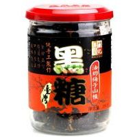 ���T(m��n)��ӛ���ǣ�����÷��ɽ髣�390��