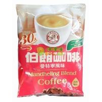 ���ʿ��ȶ���һ�����،��Lζ��300�˴��b