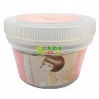 ̩ɏ�ͽ��_���ӛ��ǣ���֦ζ��80��