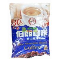 ���ʿ�������һ���{ɽ�L(f��ng)ζ��450�˴��b