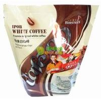 ����99�׿��ȣ�����һ��600��