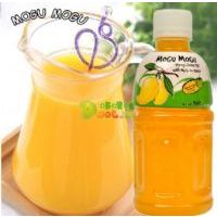 ĥ��ĥ�ȹ�֭��ϣ�â��ζ��320ml