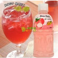 ĥ��ĥ�ȹ�֭��ϣ���֦ζ��320ml