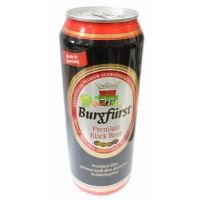 ����˹��(y��u)�|(zh��)��ơ500ml