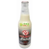 ̩���S�����̺�֥��ζ��300mlX24ƿ������ƿ