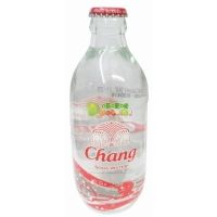 ̩�������K��ˮ��ԭζ��325ml