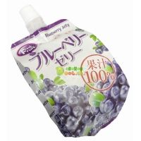 ��������������{ݮζ��165g