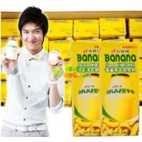 �e�����㽶ζţ����ϣ�200mlX24֧��