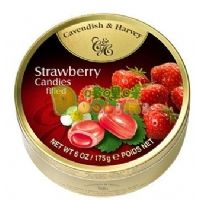 �����ǣ���ݮ�A�ģ�175�ˣ�229��