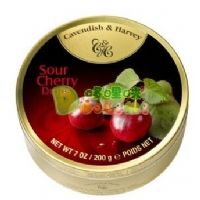 嘉云糖(車(chē)?yán)遄游叮?00克(259)