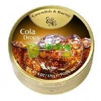 �����ǣ��ɘ�ζ��175�ˣ�950��