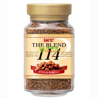 UCC���ܿ���114������ƿ��90��