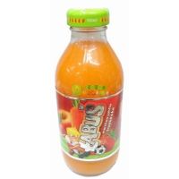 ���˹���}���O����ݮ��֭330ml