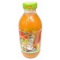 ���˹���}���O(p��ng)�����ӹ�֭330ml