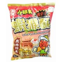 С���L�r���֣�������ζ��62��