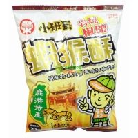 С���L(zh��ng)�r���֣��r�����}��62��