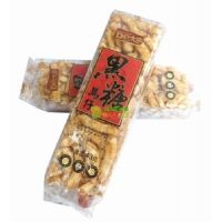 �������ɳ������43gX20����