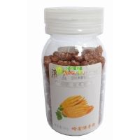 ��(j��)�����۷��ֵ�60��