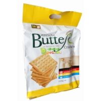 EKE�K��ɣ������}��400��