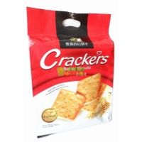 EKE�K��ɣ����㣩360��