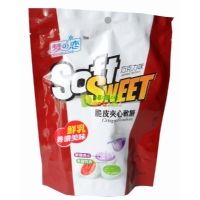 ��(m��ng)֮�ٴ�Ƥ�A��ܛ�ǣ��ɿ���ζ��108��