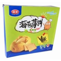 Ӣ�׺�̦���238��