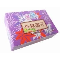 ��֮�ٸ�Ʒ�����ɿ���80��