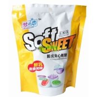 ��֮�ٴ�Ƥ�A��ܛ�ǣ�����ζ��108��