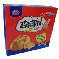 Ӣ�����㱡�238��