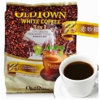 �R���f�ֈ��׿�������һ����ɰ�ǣ�432��