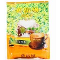 �R���f�ֈ�3��1���̲�/480��