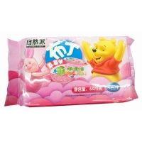 ��Ȼ�ɿ�ͨ��������ݮζ��420������