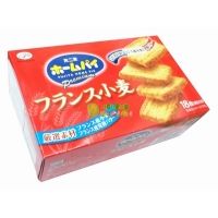 �ձ�������ǧ����18ö���t�У�