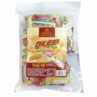 �Ϙ�˹�����ɿ���438��