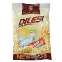 �Ϙ�(l��)˹�����ɿ���250��