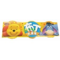 ��Ȼ�ɿ�ͨ������â��ζ��210������