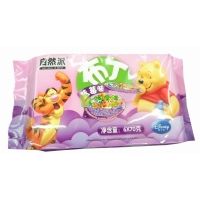 ��Ȼ�ɿ�ͨ�������{(l��n)ݮζ��420������