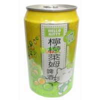 HelloKittyˮ��ơ�ƣ������Rķζ��330ml