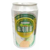 �_(t��i)��ơ��ˮ��ϵ�У����}֭ζ��330ml