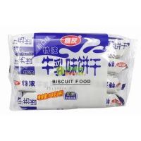 �����؝�ţ��ζ�150�ˣ�С��ʮ����һ�䣩