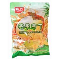 ���򲼶���â��ζ��410��