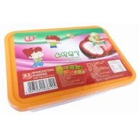 ���򲼶���ɽ��420�˲ͺ�