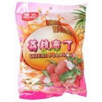 ���򲼶�����֦ζ��410��