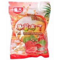 ���򲼶�����ݮζ��410��