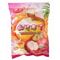 ���򲼶���ɽ��ζ��410��