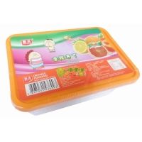 ���򲼶�����ȣ�420�˲ͺ�