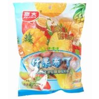 ���򲼶���ʲ��ζ��410��